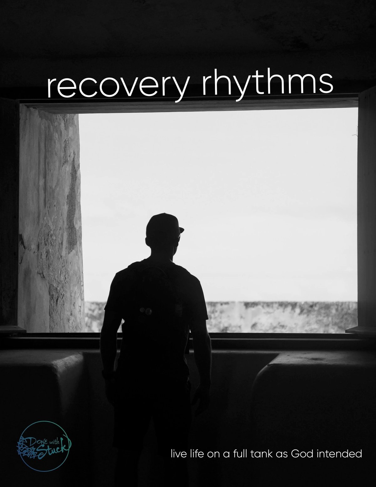 Decoding Anxiety: Specific Fears in AI Image Generation Mirror Historical Image Panic