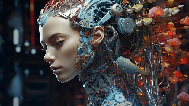 Finding Joy & Purpose Adapting to AI-Driven Creative Landscapes